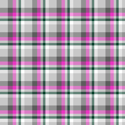 _images/tartan.png