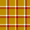 _images/tartan_100x100.png