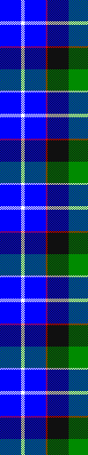 _images/tartan_100x512.png