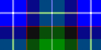 _images/tartan_200x100.png