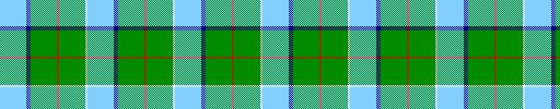 _images/tartan_512x100.png